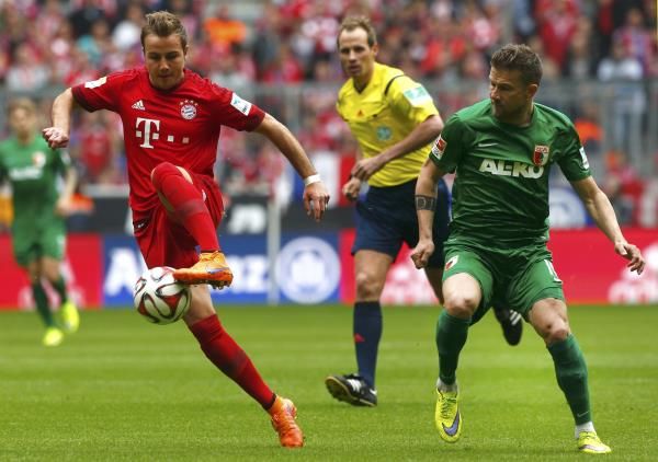 2015-05-09t134616z_1759823418_lr2eb59128t7r_rtrmadp_3_germany-soccer_reuters