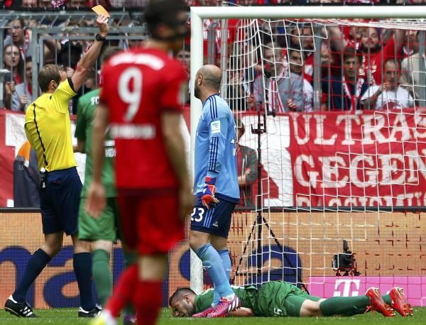 2015-05-09t140443z_1479735676_lr2eb59133l89_rtrmadp_3_germany-soccer_reuters