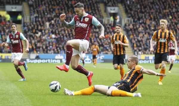 2015-05-09t152408z_74186648_mt1aci13730864_rtrmadp_3_football_reuters