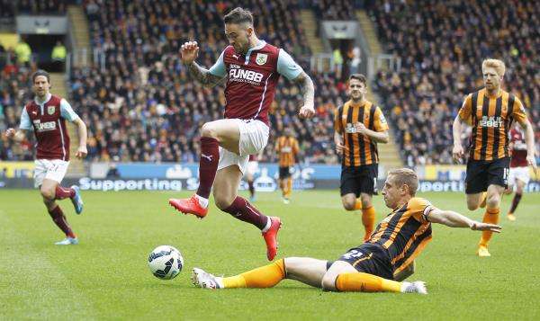 2015-05-09t152408z_74186648_mt1aci13730864_rtrmadp_3_football_reuters