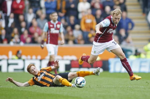 2015-05-09t144154z_74184114_mt1aci13730693_rtrmadp_3_football_reuters