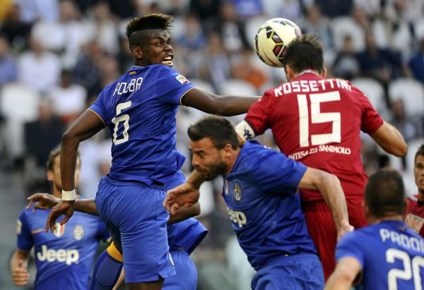 2015-05-09t172111z_1063308226_lr2eb591c70fz_rtrmadp_3_soccer-italy_reuters