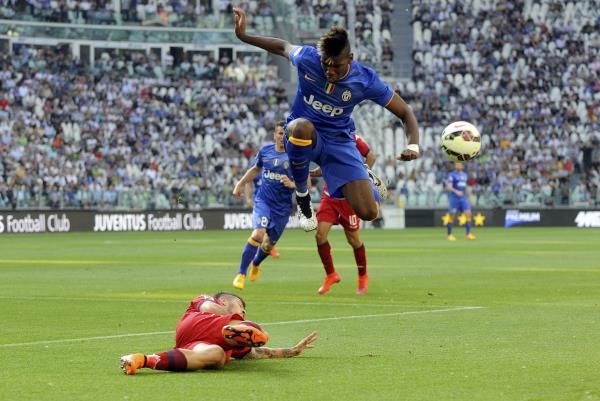 2015-05-09t165842z_1434712215_lr2eb591b5jey_rtrmadp_3_soccer-italy_reuters