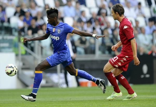 2015-05-09t170040z_389598663_lr2eb591b8uf5_rtrmadp_3_soccer-italy_reuters