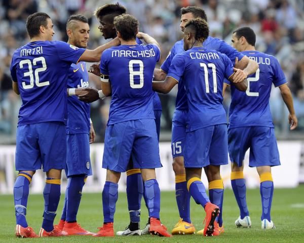 2015-05-09t171312z_615919265_lr2eb591btqfr_rtrmadp_3_soccer-italy_reuters