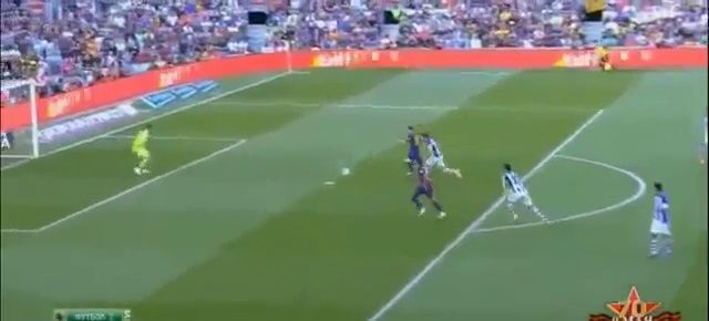 vlcsnap-2015-05-09-20h05m07s135