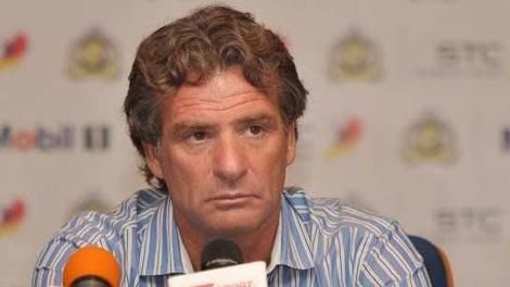 coach-jose-daniel-carreno