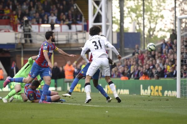 2015-05-09t181756z_74197076_mt1aci13731279_rtrmadp_3_football_reuters
