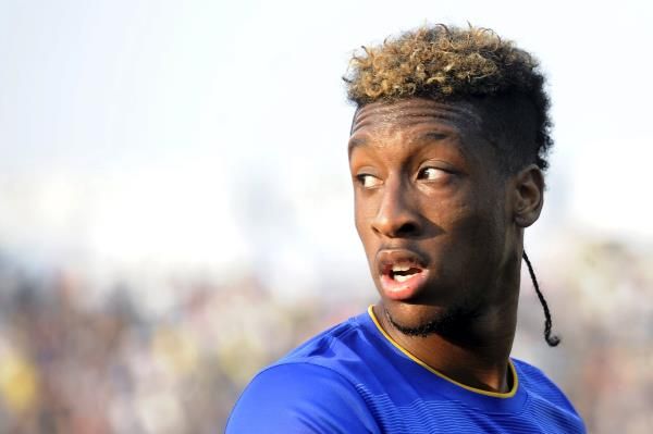 2015-04-11t165139z_839417749_gf10000055975_rtrmadp_3_soccer-italy_reuters