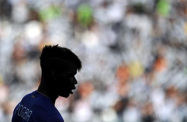 2015-05-09t171811z_863377152_lr2eb591c21fv_rtrmadp_3_soccer-italy_reuters