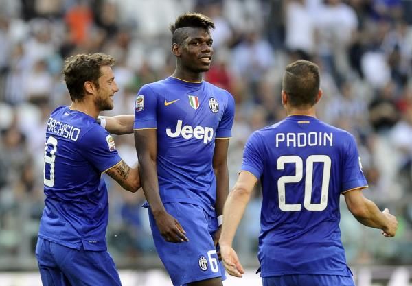2015-05-09t171038z_947648951_lr2eb591bpffj_rtrmadp_3_soccer-italy_reuters