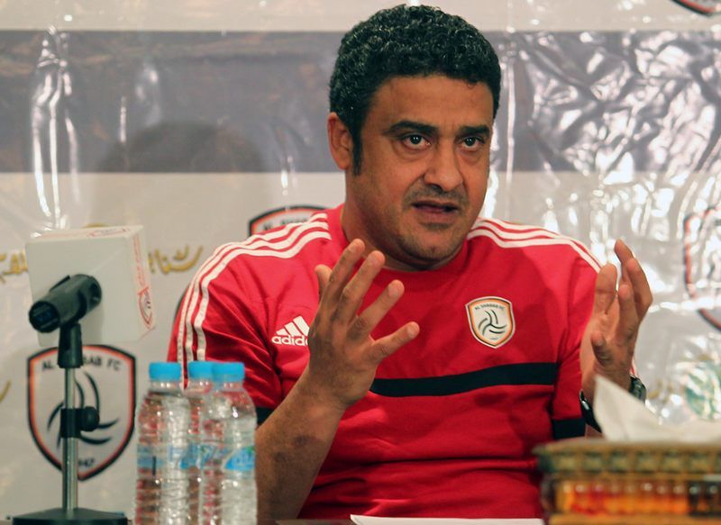 koo_4