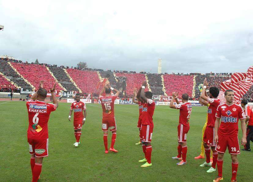 10563207_10205171499596024_3547838438159825138_n