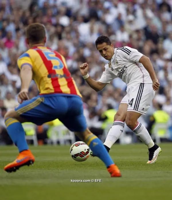 ?i=efe%2f20150509%2f20150509-635668004408651292w_efe