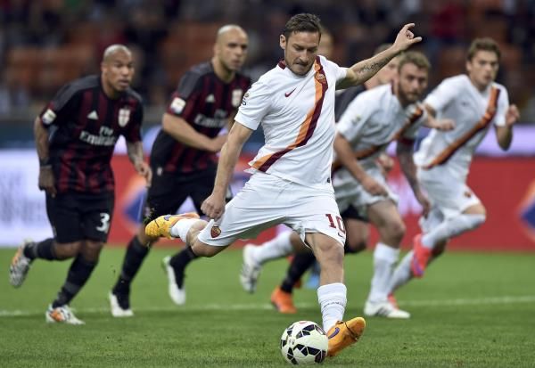 2015-05-09t203214z_1856233995_lr2eb591l1epk_rtrmadp_3_soccer-italy_reuters