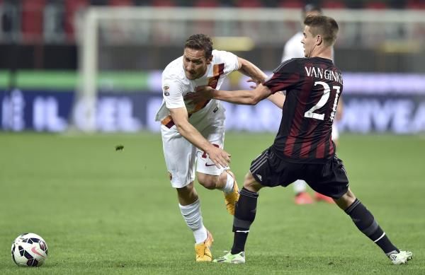 2015-05-09t204022z_103485449_lr2eb591lexpm_rtrmadp_3_soccer-italy_reuters