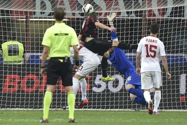 2015-05-09t202116z_724300055_lr2eb591kj5p4_rtrmadp_3_soccer-italy_reuters