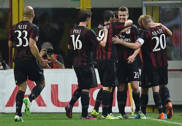 2015-05-09t200007z_537147027_lr2eb591jjxnv_rtrmadp_3_soccer-italy_reuters