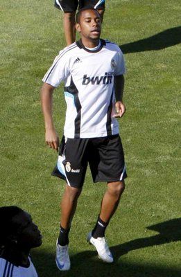 2008-08-22-00000301461753