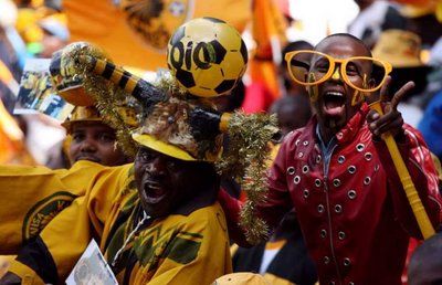 2009-10-31-00000101945762