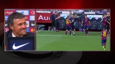 7a4dd68c4ca02122afc0f70a2caebd20