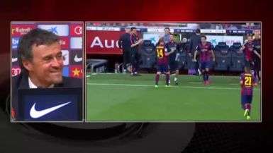 7a4dd68c4ca02122afc0f70a2caebd20