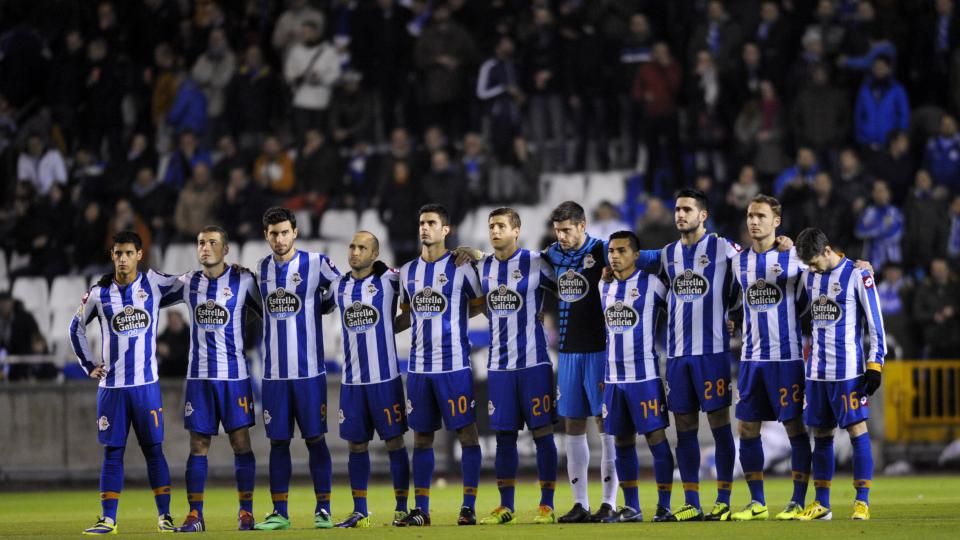 deportivo-de-la-coruna-fixtures-2014