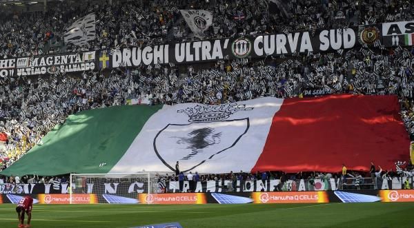 2015-05-09t173042z_1604060012_lr2eb591cmvgk_rtrmadp_3_soccer-italy_reuters