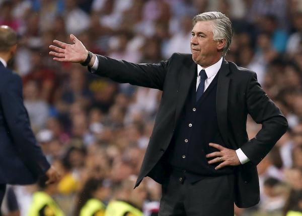 2015-05-09t204620z_28841625_gf10000089859_rtrmadp_3_soccer-spain_reuters