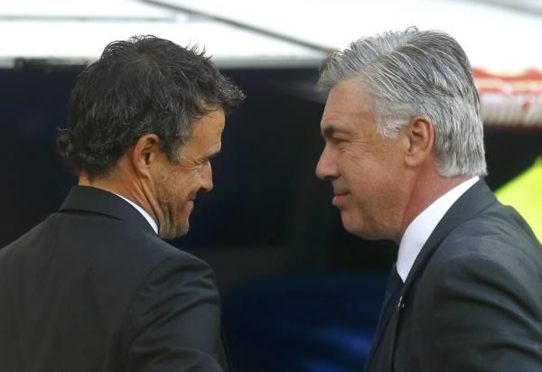 2014-10-25t160923z_703538882_lr1eaap18vdv6_rtrmadp_3_soccer-spain-clasico_reuters