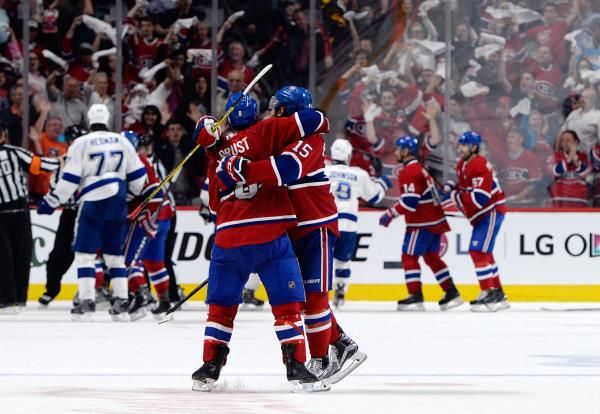 2015-05-10t024607z_1398506461_nocid_rtrmadp_3_nhl-stanley-cup-playoffs-tampa-bay-lightning-at-montreal-canadiens_reuters