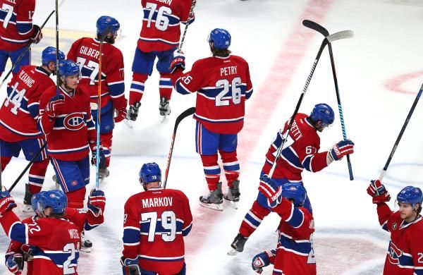 2015-05-10t023632z_541938649_nocid_rtrmadp_3_nhl-stanley-cup-playoffs-tampa-bay-lightning-at-montreal-canadiens_reuters