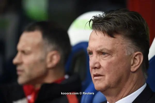 ?i=reuters%2f2015-05-09%2f2015-05-09t164620z_74191580_mt1aci13731093_rtrmadp_3_football_reuters