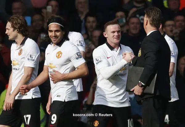 ?i=reuters%2f2015-03-22%2f2015-03-22t152950z_70039790_mt1aci13563805_rtrmadp_3_football_reuters