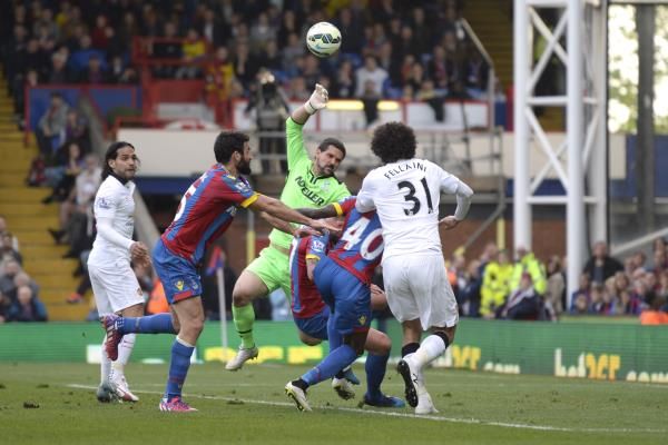 2015-05-09t182233z_74197353_mt1aci13731288_rtrmadp_3_football_reuters