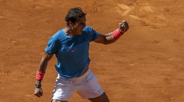 2015-05-09t151655z_528109547_gf10000089565_rtrmadp_3_tennis-madrid_reuters