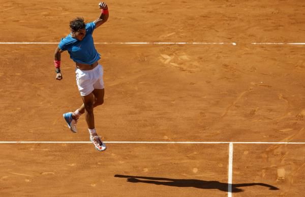 2015-05-09t151211z_1702134045_gf10000089551_rtrmadp_3_tennis-madrid_reuters