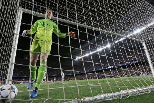 2015-05-06t210807z_73948087_mt1aci13727472_rtrmadp_3_football_reuters