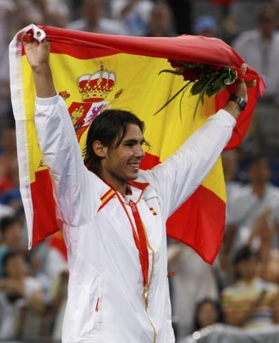 2008-08-17t124706z_01_olyjb184_rtrnsrp_0_olympics-tennis-_reuters