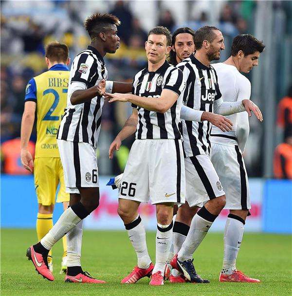 2015-01-25-04583868_epa