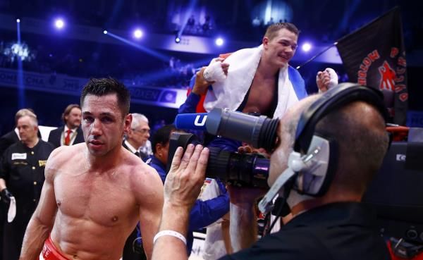 2015-05-09t221211z_1436427863_lr2eb591po0s6_rtrmadp_3_germany-boxing_reuters