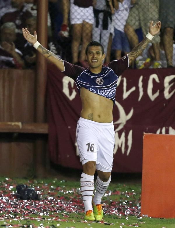 2013-12-12t003156z_1789009802_gm1e9cc0nm401_rtrmadp_3_soccer-latam-sudamericana_reuters