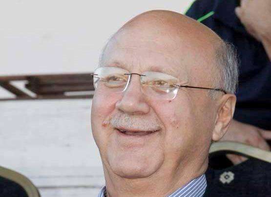 سعيد شقم