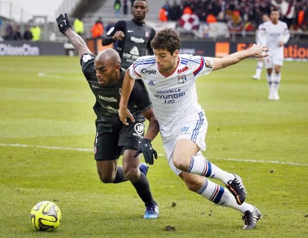 2015-01-25t151701z_160702570_gm1eb1p1sg501_rtrmadp_3_soccer-france_reuters