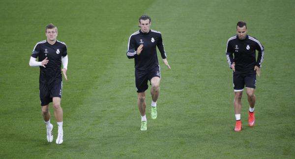 2015-05-04t165139z_73759899_mt1aci13724636_rtrmadp_3_football_reuters