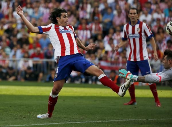 2015-05-02t182037z_2123980928_gf10000081694_rtrmadp_3_soccer-spain_reuters
