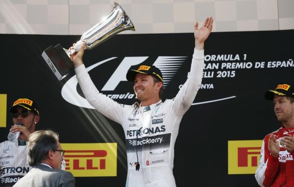 2015-05-10t140105z_74268065_mt1aci13732630_rtrmadp_3_formula-one-f1_reuters