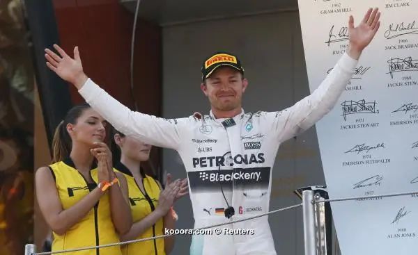 ?i=reuters%2f2015-05-10%2f2015-05-10t141822z_74269102_mt1aci13732669_rtrmadp_3_formula-one-f1_reuters