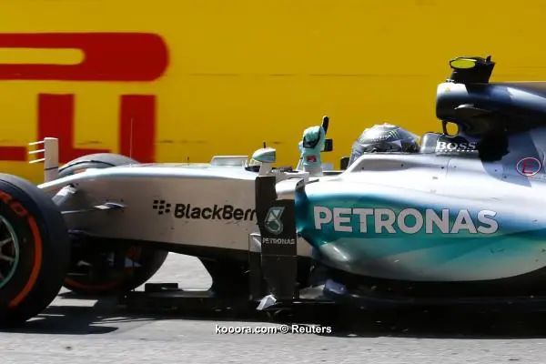 ?i=reuters%2f2015-05-10%2f2015-05-10t140741z_74268461_mt1aci13732644_rtrmadp_3_formula-one-f1_reuters