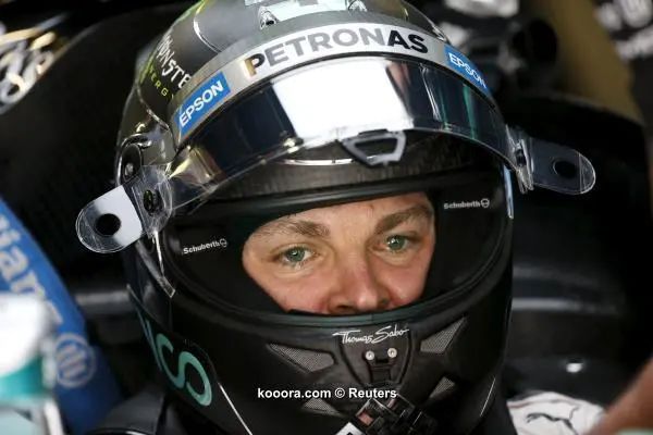 ?i=reuters%2f2015-05-09%2f2015-05-09t150217z_2132780237_gf10000089541_rtrmadp_3_motor-racing-prix_reuters